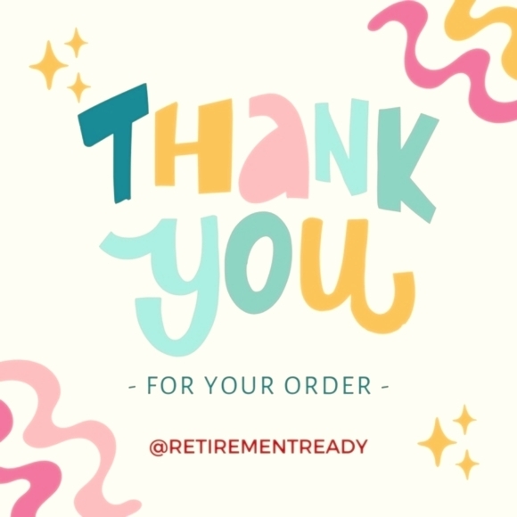 RETIREMENTREADY:  REASONABLE OFFERS WELCOME. - Picture 1 of 2